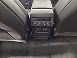 Used 2021 GMC ACADIA FWD 4DR SLT in WEST PALM BEACH, FLORIDA (Photo 25)