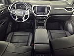 Used 2021 GMC ACADIA FWD 4DR SLT in WEST PALM BEACH, FLORIDA (Photo 26)