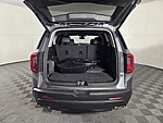 Used 2021 GMC ACADIA FWD 4DR SLT in WEST PALM BEACH, FLORIDA (Photo 27)