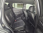 Used 2021 GMC ACADIA FWD 4DR SLT in WEST PALM BEACH, FLORIDA (Photo 28)