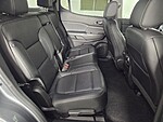Used 2021 GMC ACADIA FWD 4DR SLT in WEST PALM BEACH, FLORIDA (Photo 29)