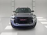 Used 2021 GMC ACADIA FWD 4DR SLT in WEST PALM BEACH, FLORIDA (Photo 3)