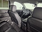Used 2021 GMC ACADIA FWD 4DR SLT in WEST PALM BEACH, FLORIDA (Photo 30)