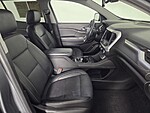 Used 2021 GMC ACADIA FWD 4DR SLT in WEST PALM BEACH, FLORIDA (Photo 31)