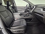 Used 2021 GMC ACADIA FWD 4DR SLT in WEST PALM BEACH, FLORIDA (Photo 32)
