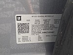 Used 2021 GMC ACADIA FWD 4DR SLT in WEST PALM BEACH, FLORIDA (Photo 33)