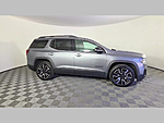 Used 2021 GMC ACADIA FWD 4DR SLT in WEST PALM BEACH, FLORIDA (Photo 34)
