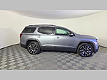 Used 2021 GMC ACADIA FWD 4DR SLT in WEST PALM BEACH, FLORIDA (Photo 35)