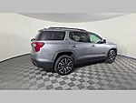 Used 2021 GMC ACADIA FWD 4DR SLT in WEST PALM BEACH, FLORIDA (Photo 36)