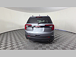 Used 2021 GMC ACADIA FWD 4DR SLT in WEST PALM BEACH, FLORIDA (Photo 37)