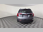 Used 2021 GMC ACADIA FWD 4DR SLT in WEST PALM BEACH, FLORIDA (Photo 38)
