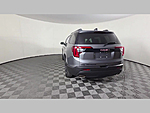 Used 2021 GMC ACADIA FWD 4DR SLT in WEST PALM BEACH, FLORIDA (Photo 39)