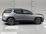 Used 2021 GMC ACADIA FWD 4DR SLT in WEST PALM BEACH, FLORIDA (Photo 4)
