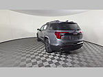 Used 2021 GMC ACADIA FWD 4DR SLT in WEST PALM BEACH, FLORIDA (Photo 40)