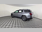 Used 2021 GMC ACADIA FWD 4DR SLT in WEST PALM BEACH, FLORIDA (Photo 41)