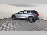 Used 2021 GMC ACADIA FWD 4DR SLT in WEST PALM BEACH, FLORIDA (Photo 42)