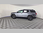 Used 2021 GMC ACADIA FWD 4DR SLT in WEST PALM BEACH, FLORIDA (Photo 43)