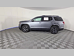 Used 2021 GMC ACADIA FWD 4DR SLT in WEST PALM BEACH, FLORIDA (Photo 44)
