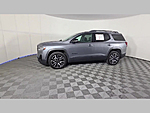 Used 2021 GMC ACADIA FWD 4DR SLT in WEST PALM BEACH, FLORIDA (Photo 45)