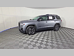 Used 2021 GMC ACADIA FWD 4DR SLT in WEST PALM BEACH, FLORIDA (Photo 46)