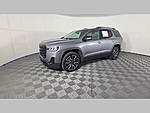Used 2021 GMC ACADIA FWD 4DR SLT in WEST PALM BEACH, FLORIDA (Photo 47)