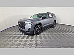 Used 2021 GMC ACADIA FWD 4DR SLT in WEST PALM BEACH, FLORIDA (Photo 48)