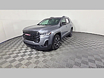 Used 2021 GMC ACADIA FWD 4DR SLT in WEST PALM BEACH, FLORIDA (Photo 49)