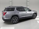 Used 2021 GMC ACADIA FWD 4DR SLT in WEST PALM BEACH, FLORIDA (Photo 5)