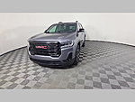 Used 2021 GMC ACADIA FWD 4DR SLT in WEST PALM BEACH, FLORIDA (Photo 50)