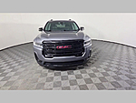 Used 2021 GMC ACADIA FWD 4DR SLT in WEST PALM BEACH, FLORIDA (Photo 51)