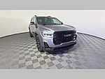 Used 2021 GMC ACADIA FWD 4DR SLT in WEST PALM BEACH, FLORIDA (Photo 52)