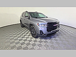 Used 2021 GMC ACADIA FWD 4DR SLT in WEST PALM BEACH, FLORIDA (Photo 53)