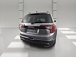Used 2021 GMC ACADIA FWD 4DR SLT in WEST PALM BEACH, FLORIDA (Photo 6)