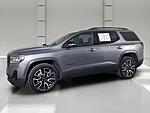 Used 2021 GMC ACADIA FWD 4DR SLT in WEST PALM BEACH, FLORIDA (Photo 7)