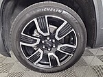 Used 2021 GMC ACADIA FWD 4DR SLT in WEST PALM BEACH, FLORIDA (Photo 8)