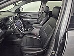 Used 2021 GMC ACADIA FWD 4DR SLT in WEST PALM BEACH, FLORIDA (Photo 9)