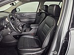 Used 2023 GMC ACADIA FWD 4DR DENALI in WEST PALM BEACH, FLORIDA (Photo 10)