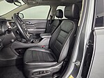 Used 2023 GMC ACADIA FWD 4DR DENALI in WEST PALM BEACH, FLORIDA (Photo 11)