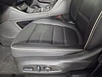 Used 2023 GMC ACADIA FWD 4DR DENALI in WEST PALM BEACH, FLORIDA (Photo 12)