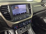 Used 2023 GMC ACADIA FWD 4DR DENALI in WEST PALM BEACH, FLORIDA (Photo 13)