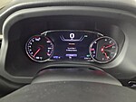 Used 2023 GMC ACADIA FWD 4DR DENALI in WEST PALM BEACH, FLORIDA (Photo 14)