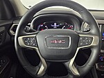 Used 2023 GMC ACADIA FWD 4DR DENALI in WEST PALM BEACH, FLORIDA (Photo 15)