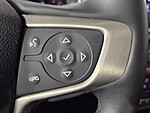 Used 2023 GMC ACADIA FWD 4DR DENALI in WEST PALM BEACH, FLORIDA (Photo 16)