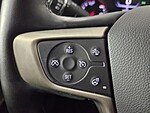 Used 2023 GMC ACADIA FWD 4DR DENALI in WEST PALM BEACH, FLORIDA (Photo 17)