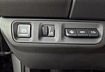 Used 2023 GMC ACADIA FWD 4DR DENALI in WEST PALM BEACH, FLORIDA (Photo 18)