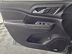 Used 2023 GMC ACADIA FWD 4DR DENALI in WEST PALM BEACH, FLORIDA (Photo 19)