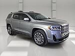 Used 2023 GMC ACADIA FWD 4DR DENALI in WEST PALM BEACH, FLORIDA (Photo 2)