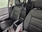 Used 2023 GMC ACADIA FWD 4DR DENALI in WEST PALM BEACH, FLORIDA (Photo 20)