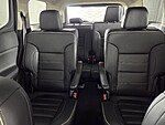 Used 2023 GMC ACADIA FWD 4DR DENALI in WEST PALM BEACH, FLORIDA (Photo 21)