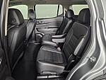 Used 2023 GMC ACADIA FWD 4DR DENALI in WEST PALM BEACH, FLORIDA (Photo 22)